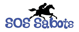 SOS SABOTS